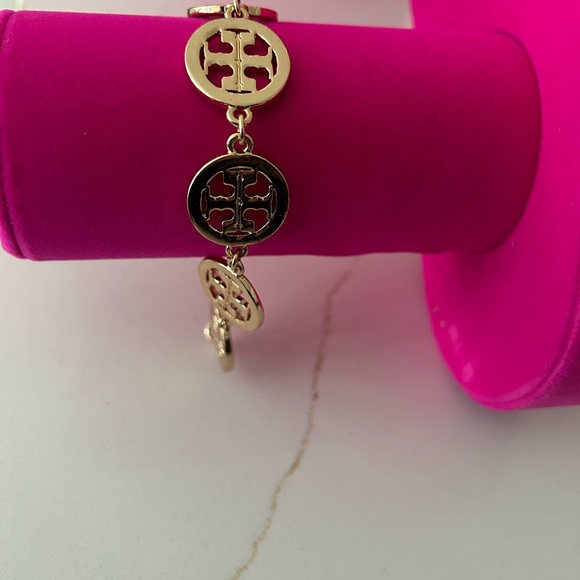 Beautiful bracelet ❤️High quality - Picture 4 of 5